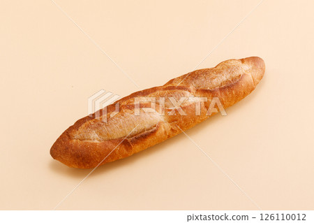 看起來很美味的桶 126110012