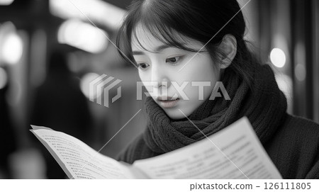 女人閱讀材料 女人閱讀材料 126111805