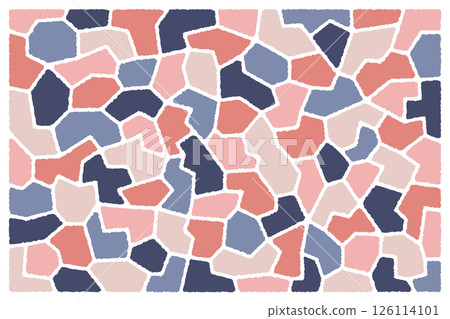Giraffe pattern, animal pattern, animal, background, decoration, material, illustration, vector, safari, camouflage, pop Giraffe pattern, animal pattern, animal, background, decoration, material, illustration, vector, safari, camouflage, pop 126114101