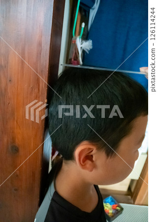 ruler, younger, brat 126114244