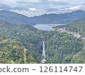 日光2的風景，從蘆之湖到華嚴瀑布 126114747