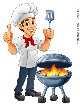 chef new 2024 A12-24 chef new 2024 A12-24 126116113