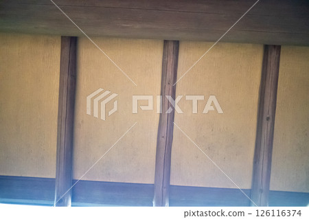 japanese house, Dwelling House, home 126116374