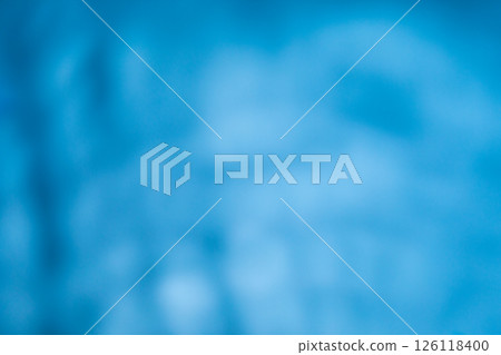 Image of a shadow swaying in water (stock photo) Image of a shadow swaying in water (stock photo) 126118400