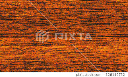復古木紋圖案 126119732