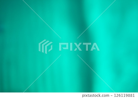 水面上搖曳的陰影的綠色圖像(庫存照片) 水面上搖曳的陰影的綠色圖像(庫存照片) 126119881