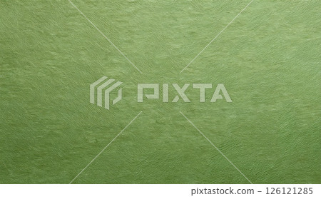 侘寂(綠、新綠、初夏) 侘寂(綠、新綠、初夏) 126121285