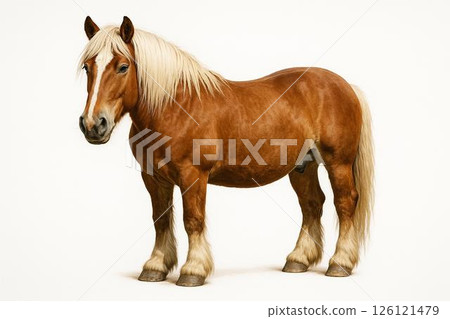Doma foal 126121479