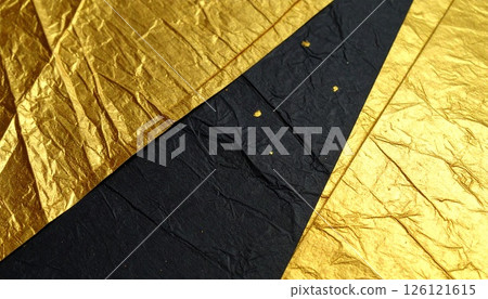Japanese style image background material 126121615