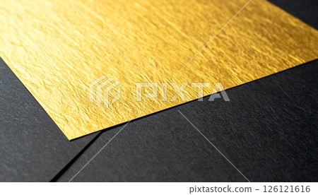 Japanese style image background material 126121616