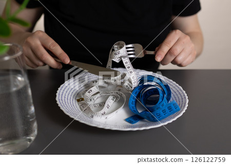 the concept of an eating disorder the concept of an eating disorder 126122759