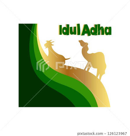 ul adha eid al adha Eid Al Adha ul adha eid al adha Eid Al Adha 126123967
