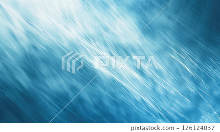 Gradient Noise Background. Generative AI 126124037