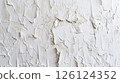 Weathered Wall Texture. Generative AI 126124352