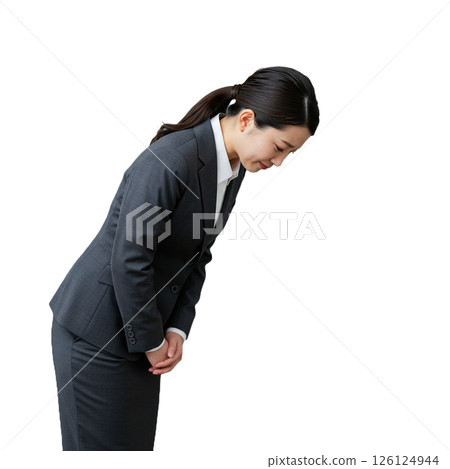 道歉 道歉 126124944