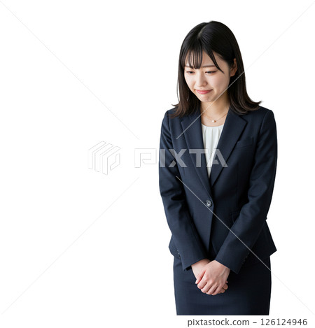 道歉 道歉 126124946