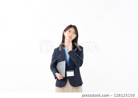 Female laptop computer Female laptop computer 126125150