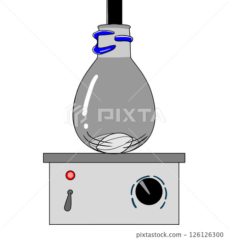 擴大保溫瓶的銷售 擴大保溫瓶的銷售 126126300