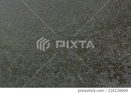 Macro Texture Cast Iron, Surface Cast Iron Close-Up 126126604