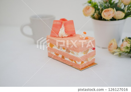 Piece of cake Piece of cake 126127016
