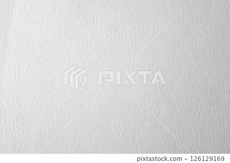 Macro paper fibers texture surface 126129169