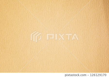 Macro closeup of paper fibers texture 126129170