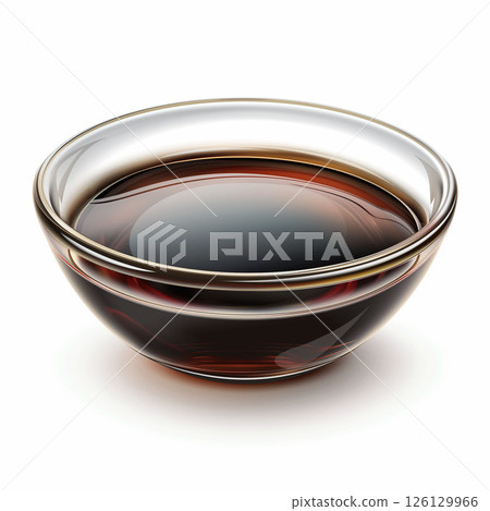 Soy sauce, dashi, seasoning, cooking, sauce, Japanese food, Japan, Japanese cuisine, Asia Generative AI Soy sauce, dashi, seasoning, cooking, sauce, Japanese food, Japan, Japanese cuisine, Asia Generative AI 126129966