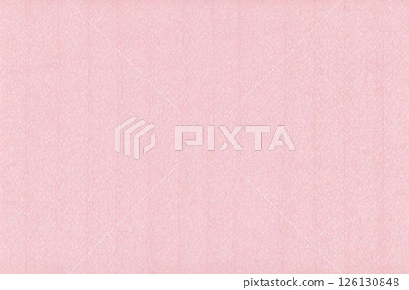Feminine pink background Feminine pink background 126130848
