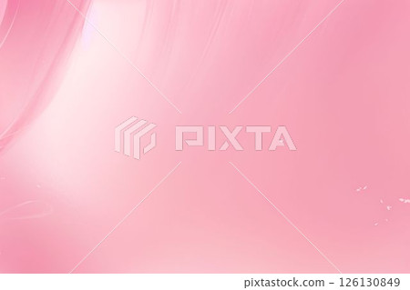 時尚品牌示範背景 時尚品牌示範背景 126130849