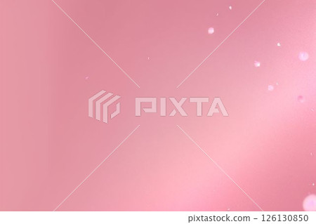 粉紅色漸變 粉紅色漸變 126130850