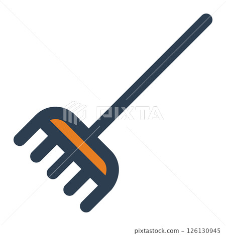 rake icon rake icon 126130945