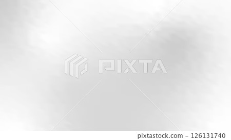 abstract white background with blur gradient color effect abstract white background with blur gradient color effect 126131740