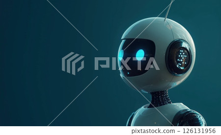 Innovative Chatbot Conversation Ai Technology For Customer Service 126131956