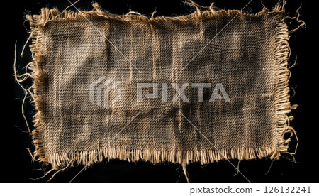 Close Close 126132241