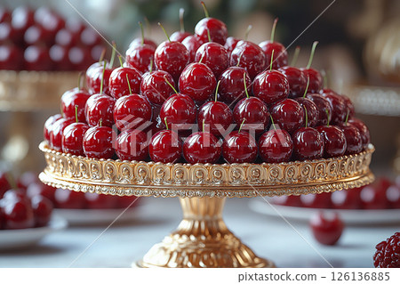 cake, food, pastry 126136885