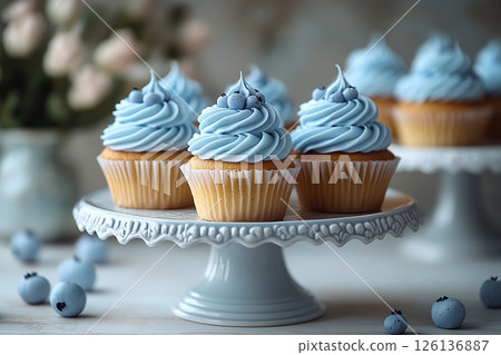 cake, food, pastry 126136887