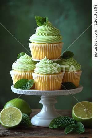 cake, food, pastry 126136888