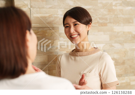 美容師輔導 美容師輔導 126138288