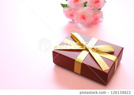 禮物（女士適用） 126138822