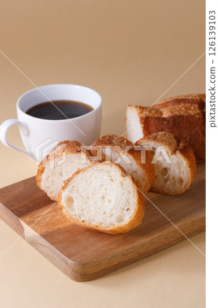 看起來很美味的布雷特 126139103