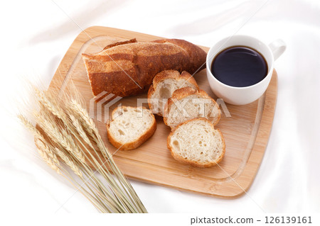 看起來很美味的桶 126139161