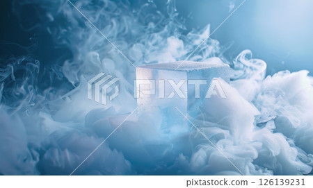 dry ice.The value of dry ice lies not only in its cooling effect, but also in the fact that food in carbon dioxide does not mold or rot dry ice.The value of dry ice lies not only in its cooling effect, but also in the fact that food in carbon dioxide does not mold or rot 126139231