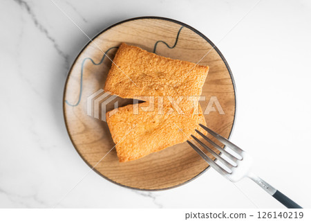 盤中新鮮出爐的金融家們① 126140219