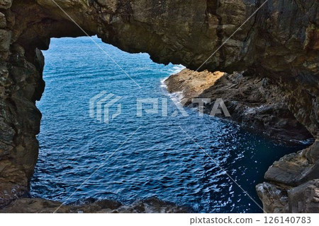 惠比壽洞 126140783