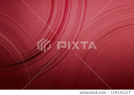 Background design_red 126141227