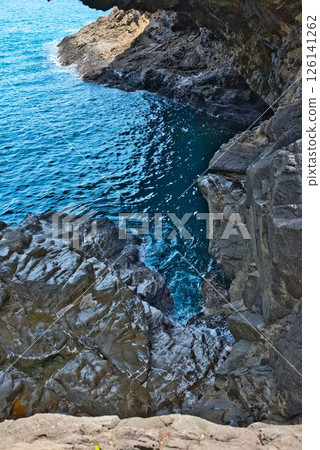 惠比壽洞 126141262