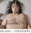 裸體胖子 126141685