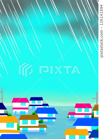 Disaster City Disaster City 126141894
