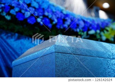 棺材 棺材 126142024