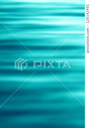 A refreshing summer background image with beautiful sparkling ripples on the water surface A refreshing summer background image with beautiful sparkling ripples on the water surface 126142491